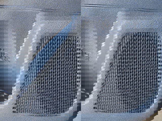 Used 2024 Nissan Altima 2.5 SV image 30