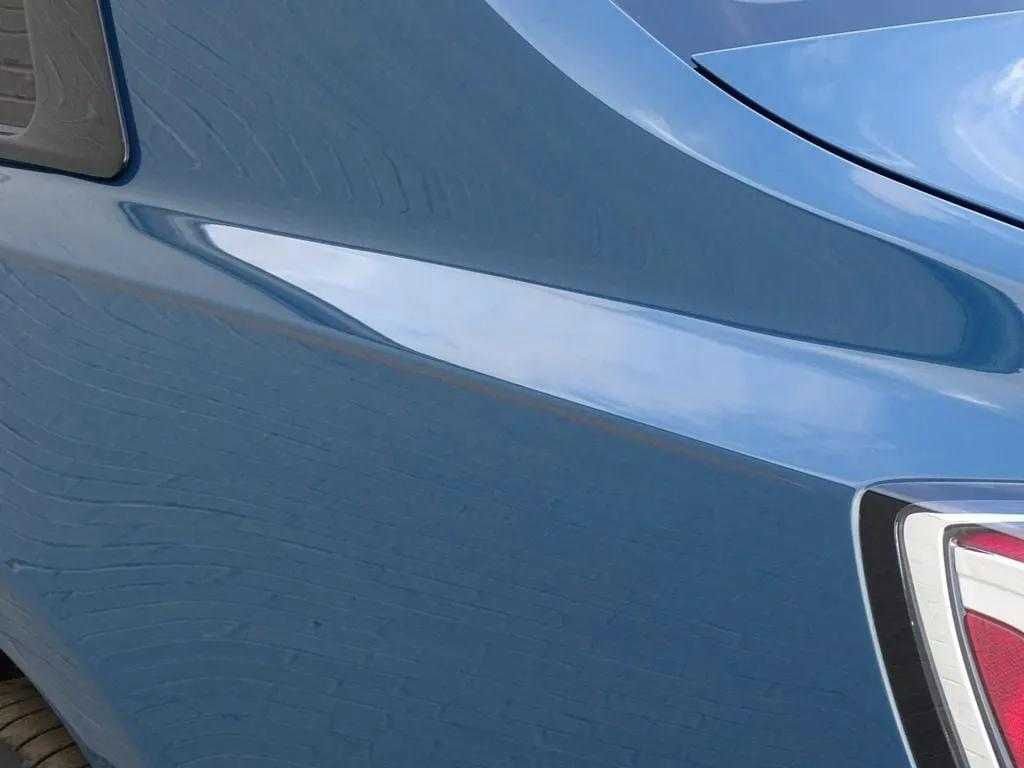 New 2025 Rolls-Royce Ghost image 24