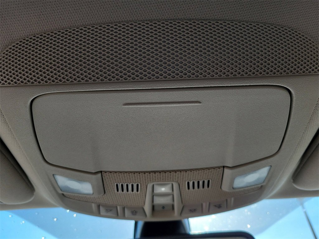 Used 2018 Ford Fusion Energi Titanium image 31