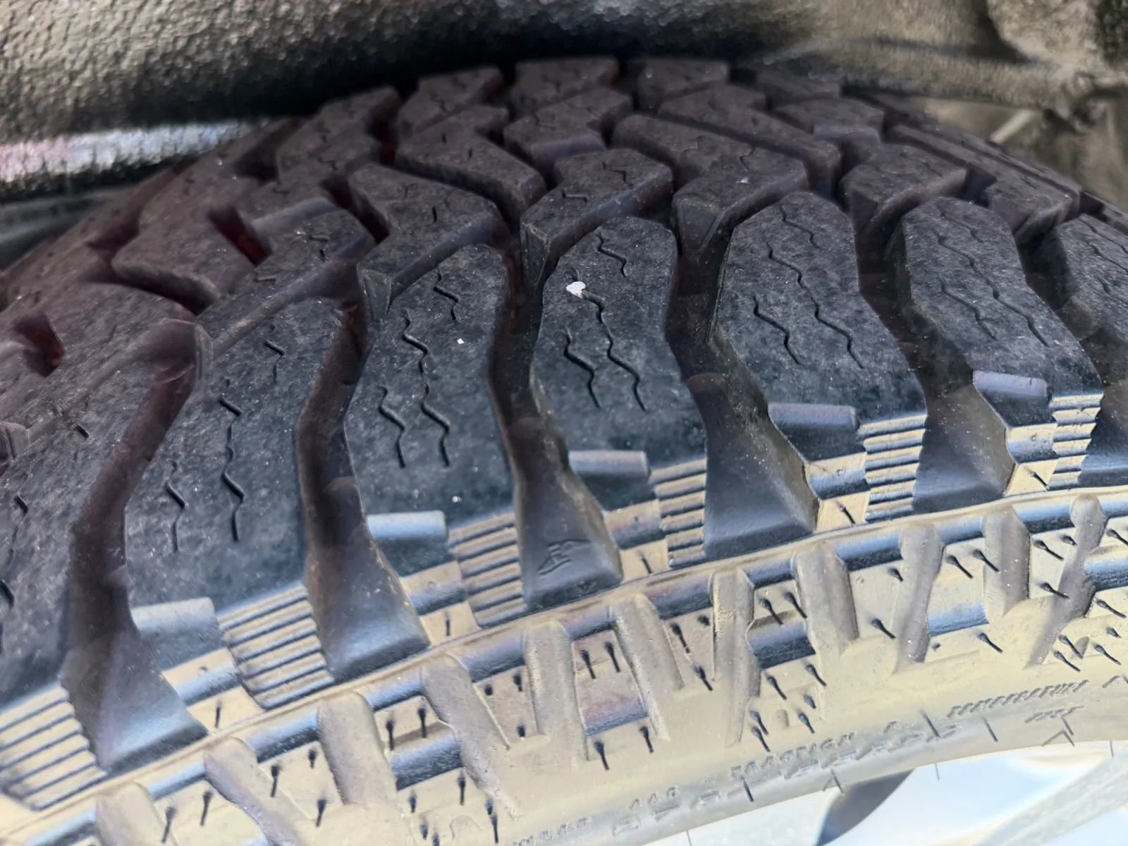 Used 2016 Toyota Sequoia Platinum image 35