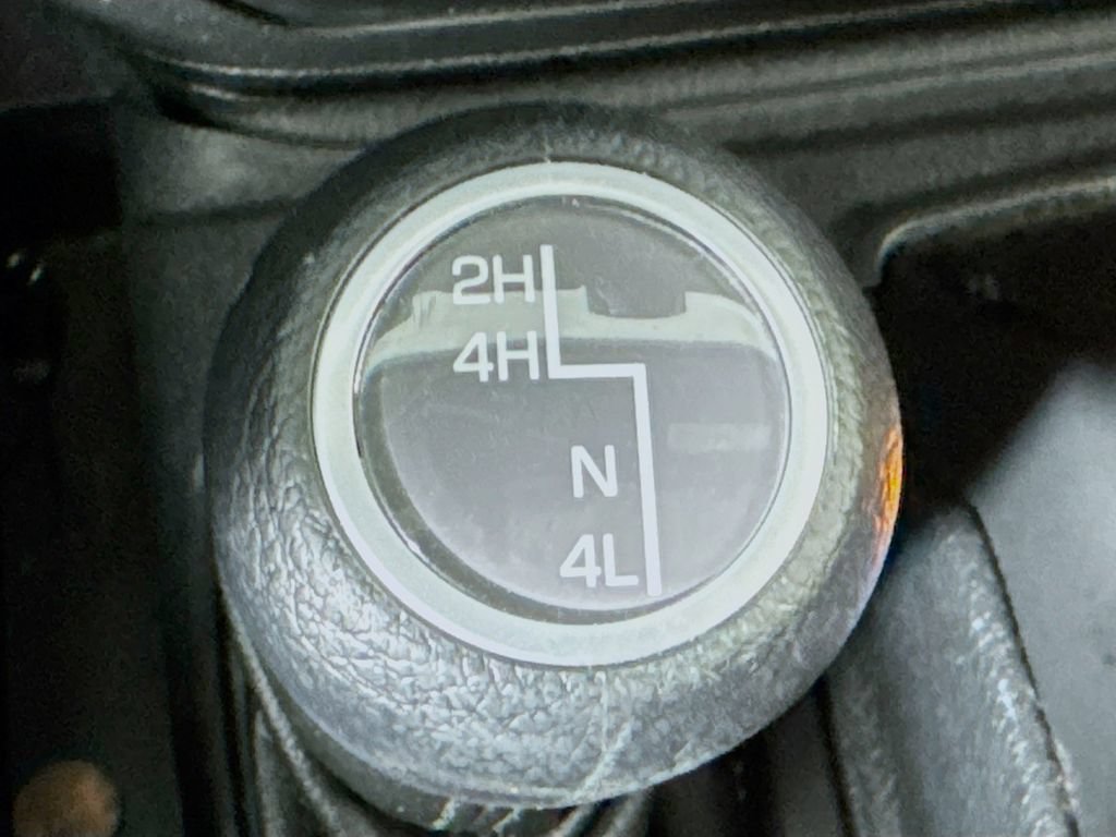 Used 2021 Jeep Gladiator Sport AWD/4WD image 20