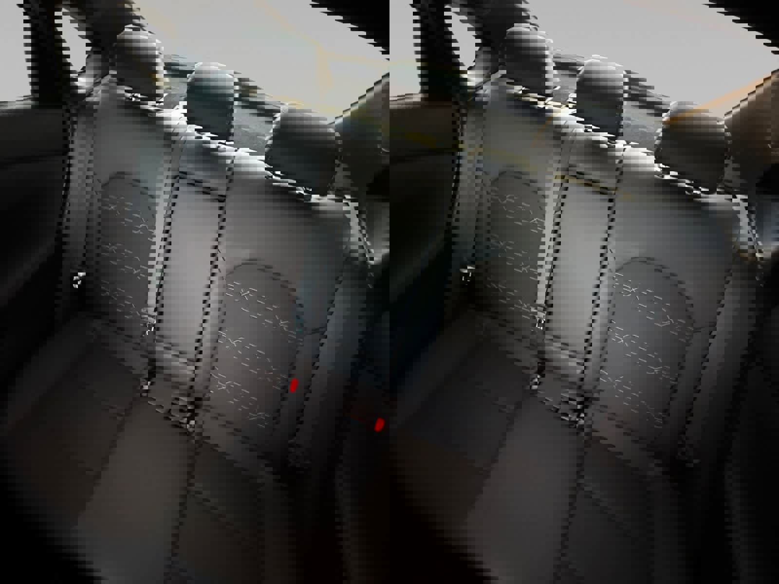 Used 2024 Kia Forte GT-Line image 13