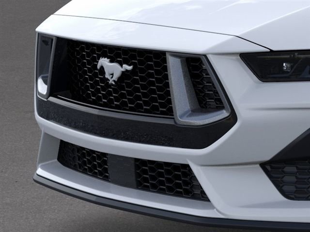 New 2026 Ford Mustang GT Premium RWD image 17