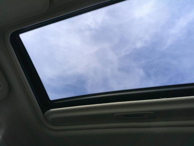 Used 2013 Nissan Juke SL image 13