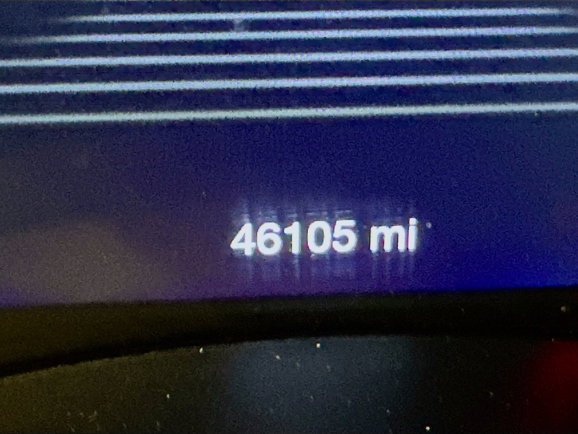 Used 2024 Dodge Durango GT image 19