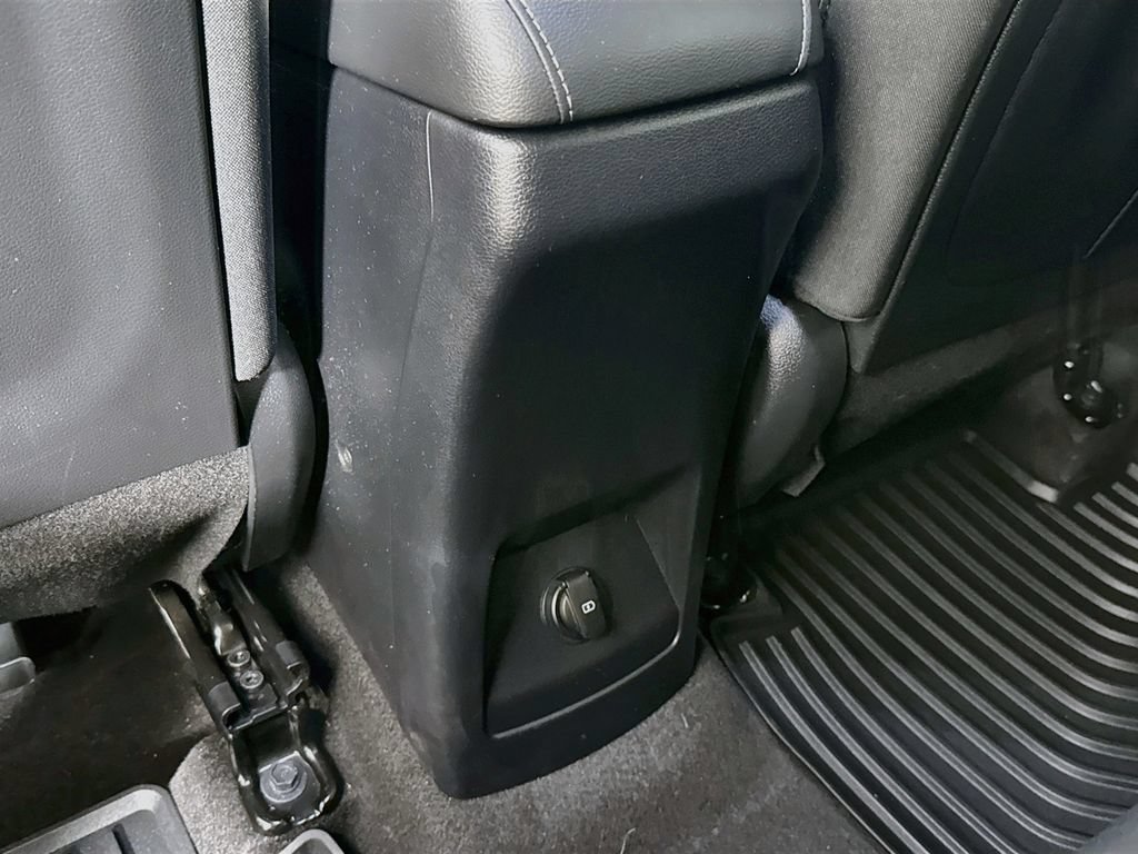 Used 2021 Kia Soul EX FWD image 30