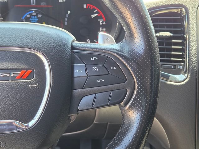 Used 2019 Dodge Durango GT RWD image 20