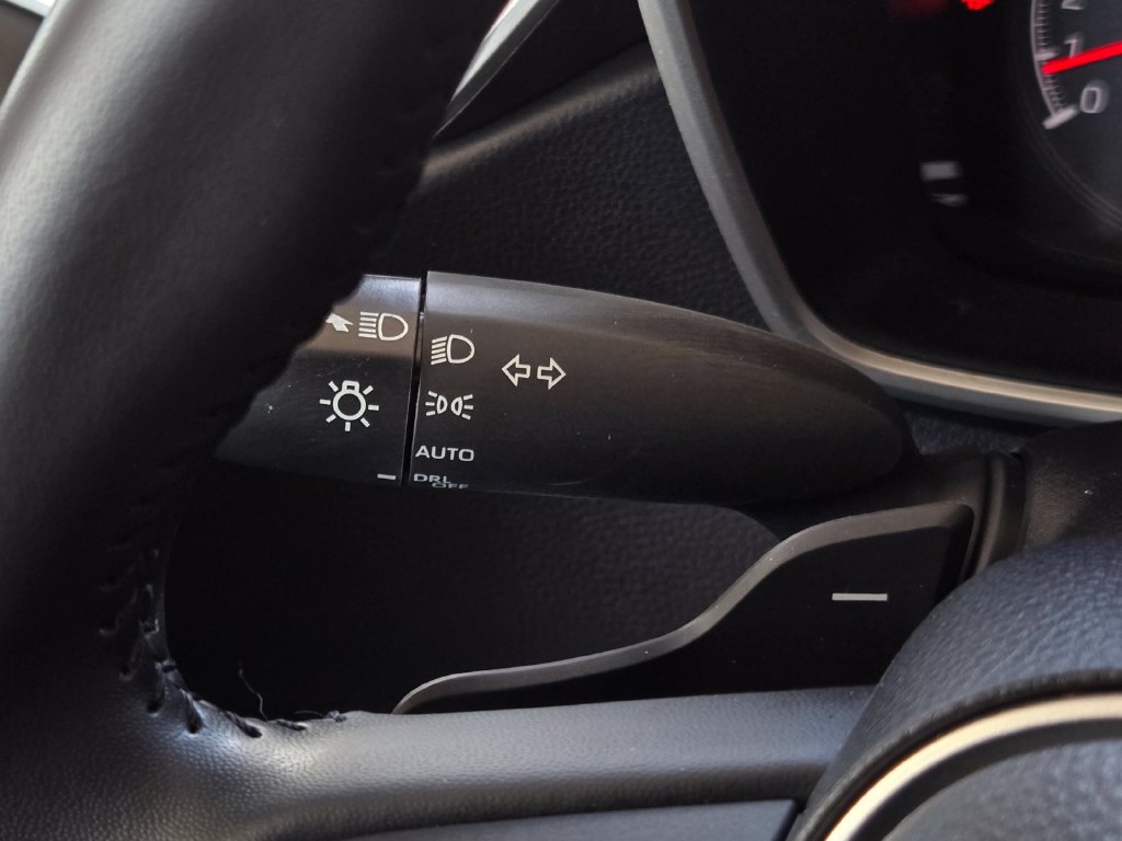 Used 2022 Toyota Corolla SE FWD image 24