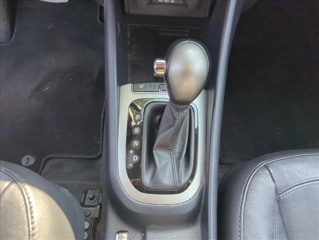 Used 2014 Kia Rio SX w/ Premium Package FWD image 17