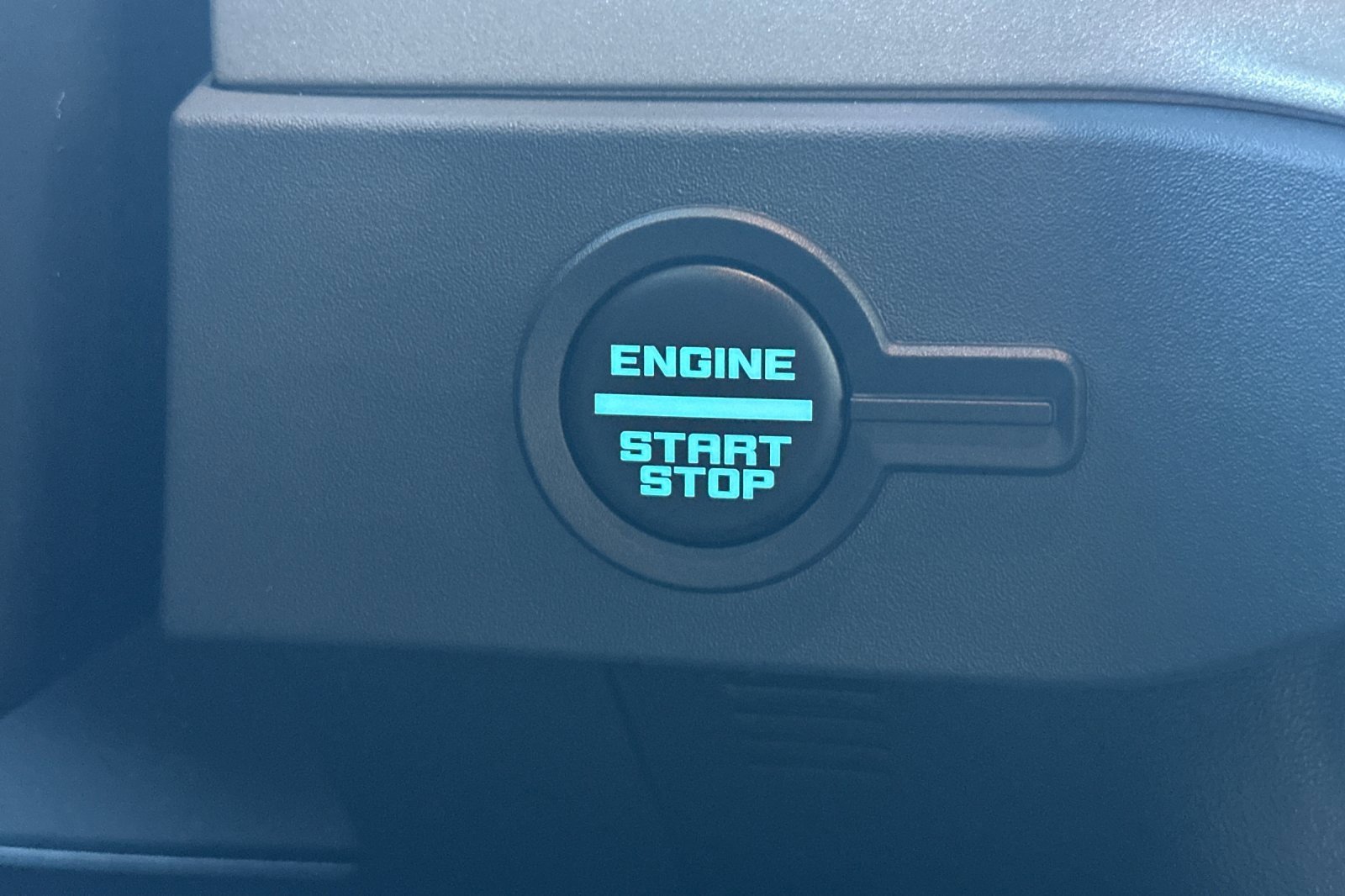 New 2025 Ford Bronco Outer Banks w/ Sasquatch Package image 22