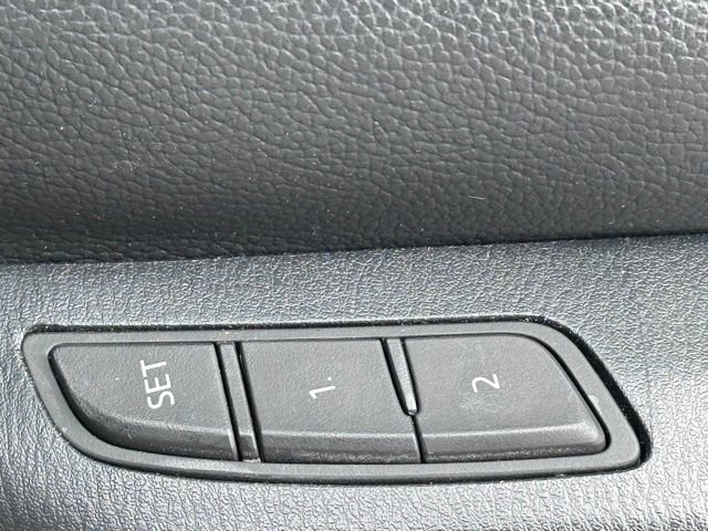 Used 2022 MAZDA CX-5 AWD 2.5 Turbo image 25