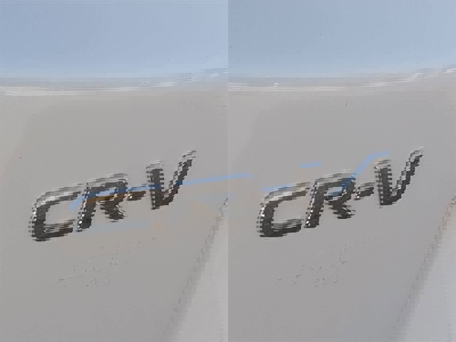 Used 2019 Honda CR-V EX image 20