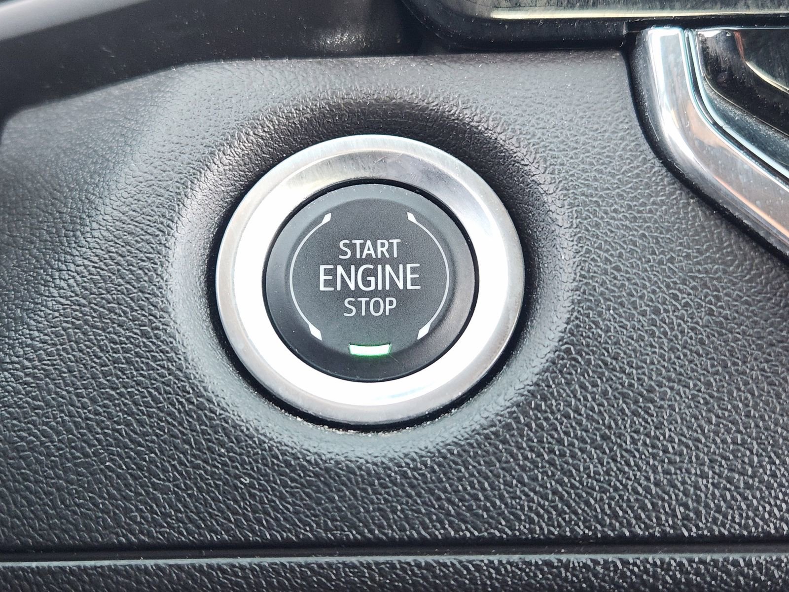 Used 2024 Chevrolet Colorado Trail Boss w/ Advanced Trailering Package image 24