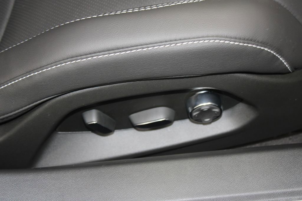 New 2026 Chevrolet Corvette Stingray Preferred Cpe w/ 2LT image 22