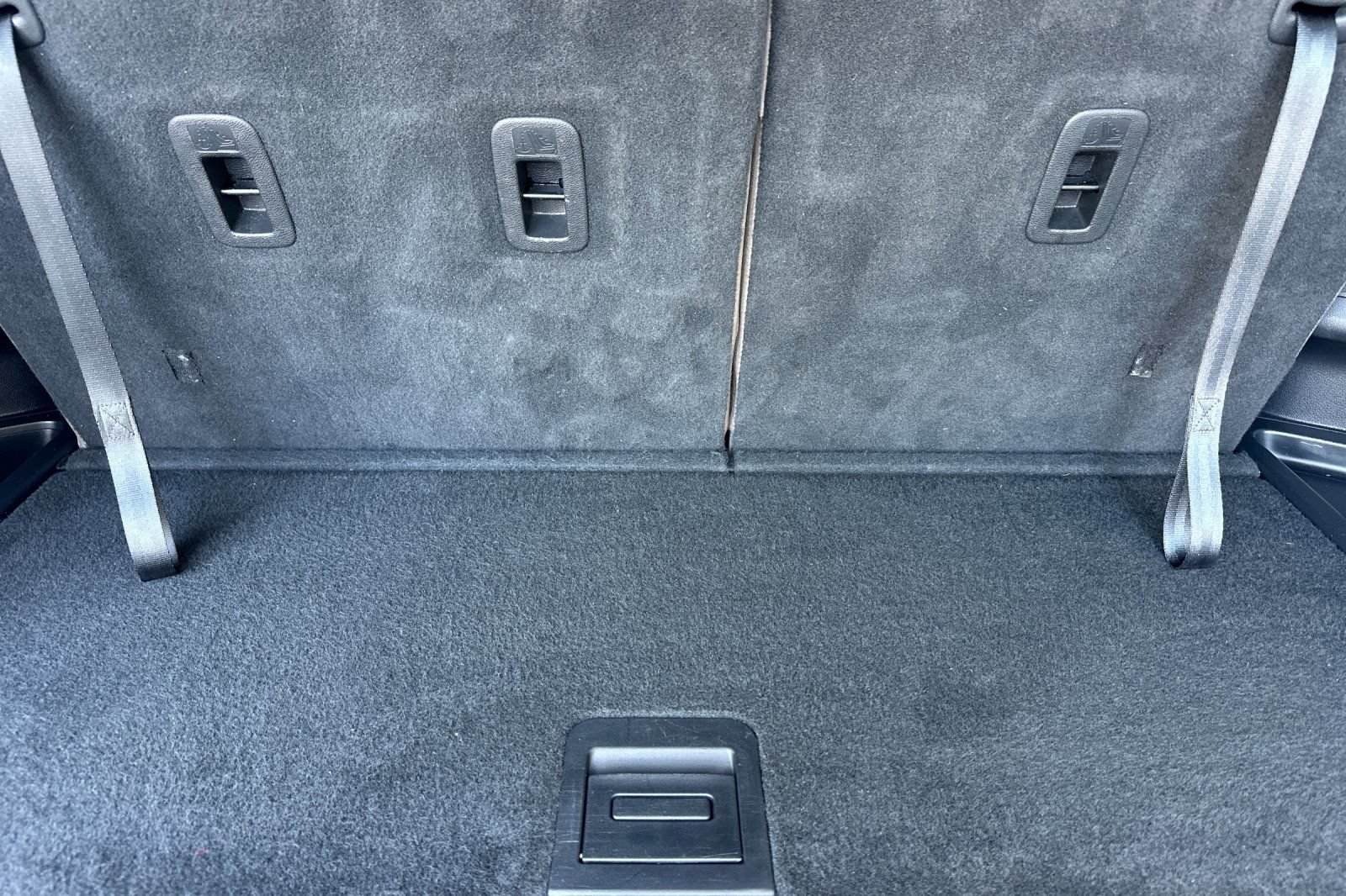 Used 2019 Honda Pilot Touring image 17