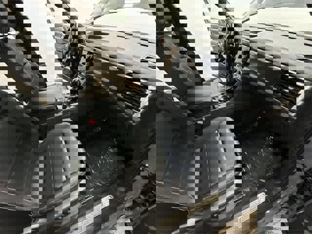 Certified 2023 Volkswagen Atlas Cross Sport SEL R-Line image 23