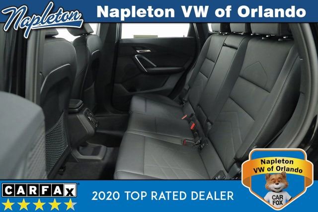 Used 2023 BMW X1 xDrive28i image 33