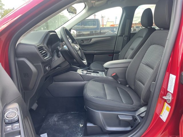 New 2026 Ford Escape Active image 8