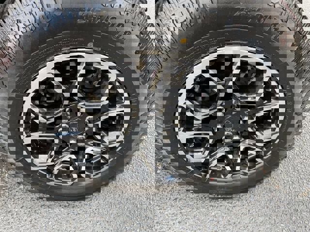 Used 2023 Ford F150 XL w/ STX Appearance Package image 28