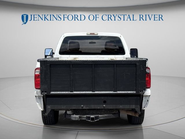 Used 2013 Ford F350 XL RWD image 6