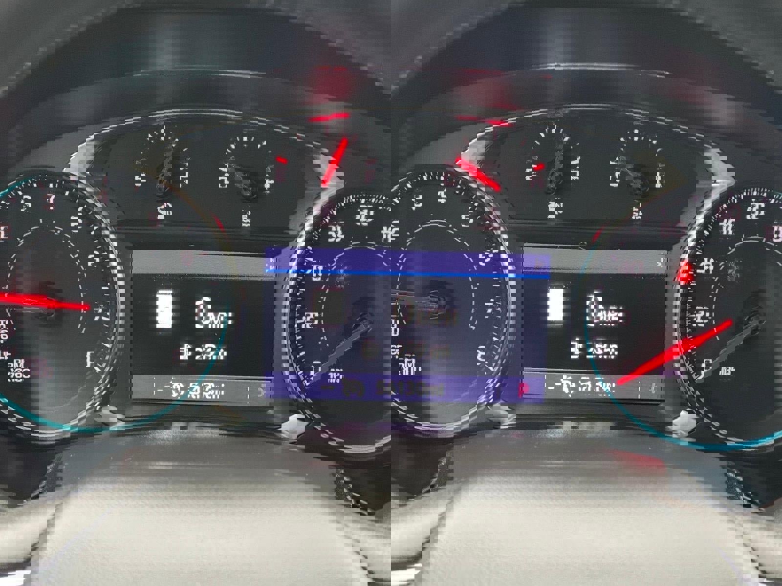 Used 2022 Chevrolet Equinox Premier image 10