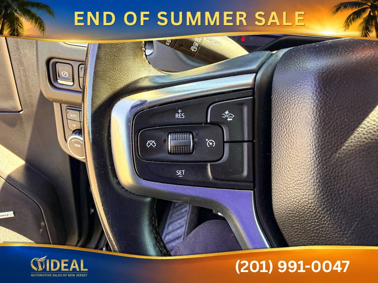Used 2024 Chevrolet Suburban Z71 AWD/4WD image 30