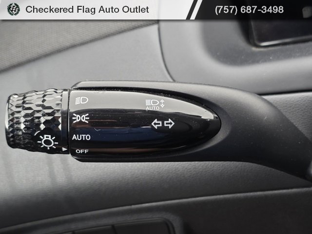 Used 2022 Hyundai Tucson Limited image 30