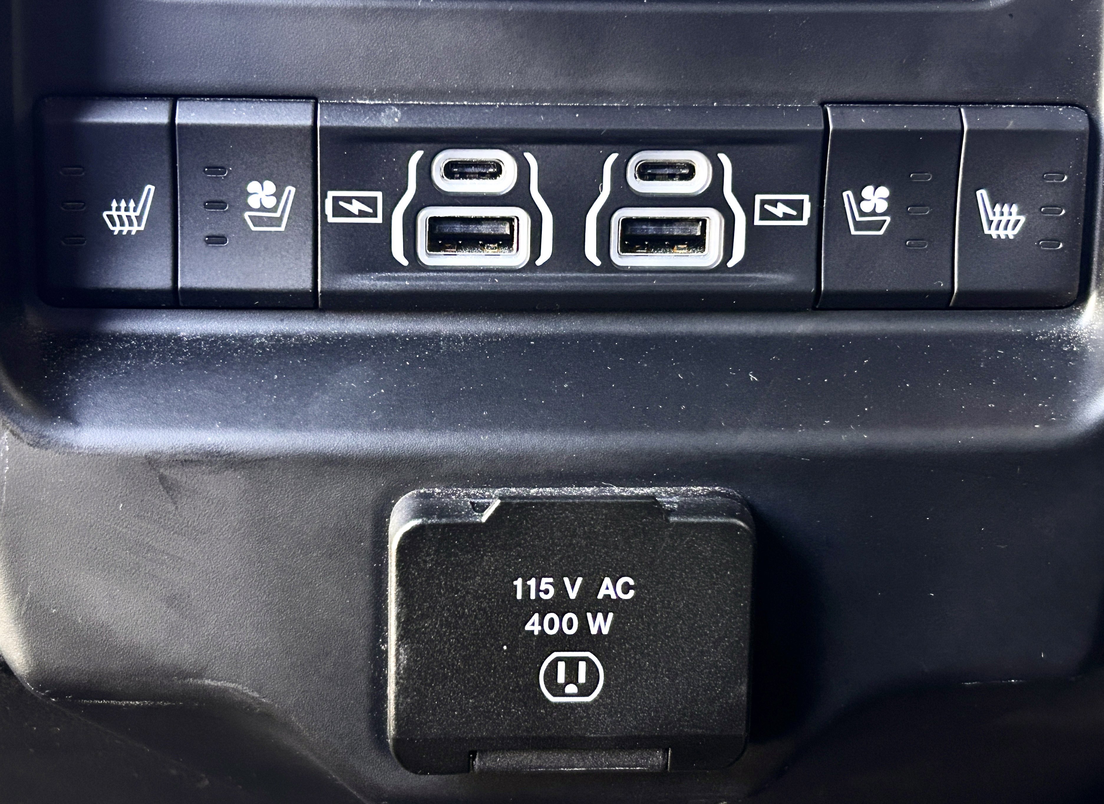 Certified 2022 RAM 1500 Limited AWD/4WD image 45