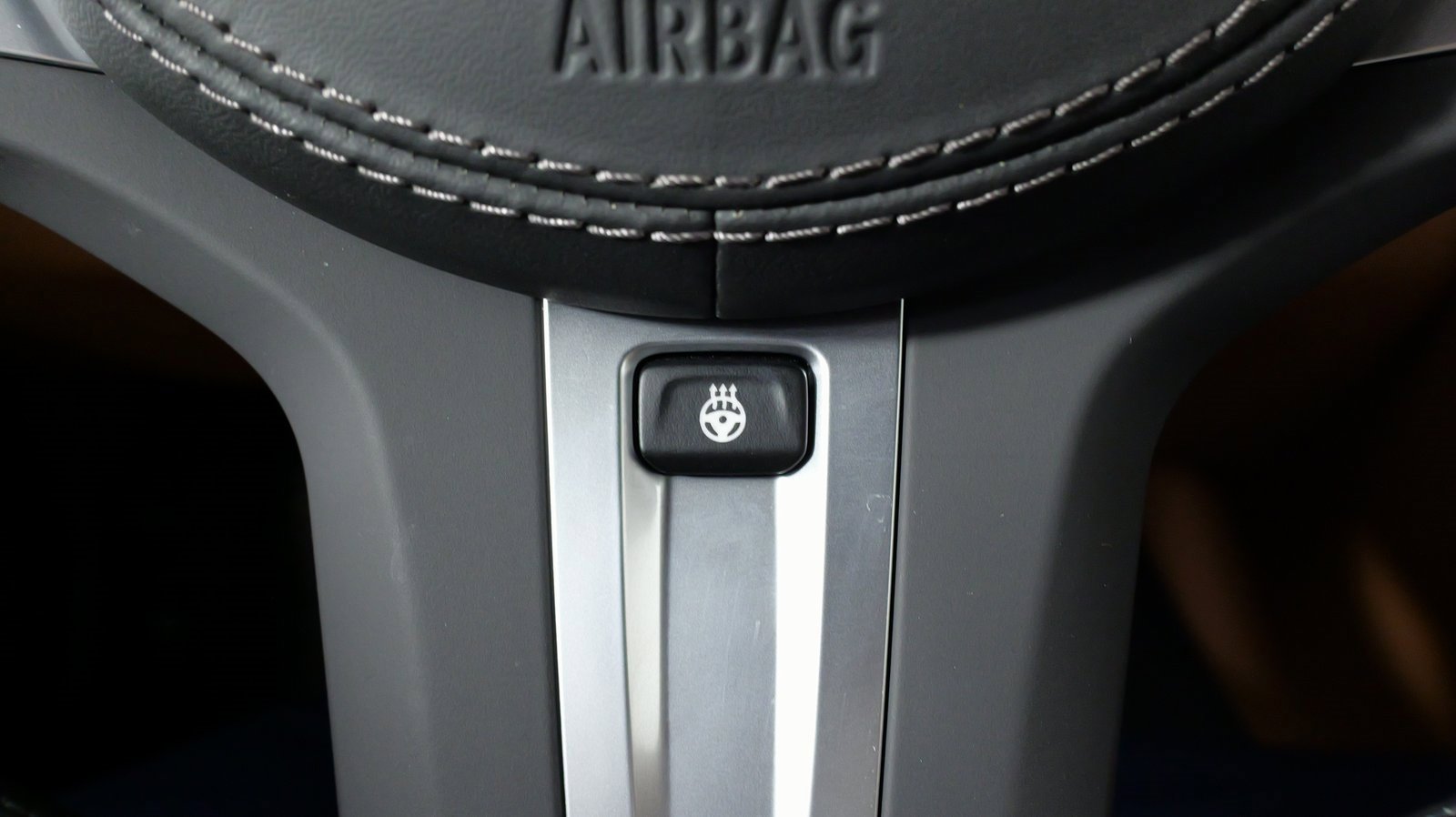 Used 2024 BMW 840i Coupe image 42