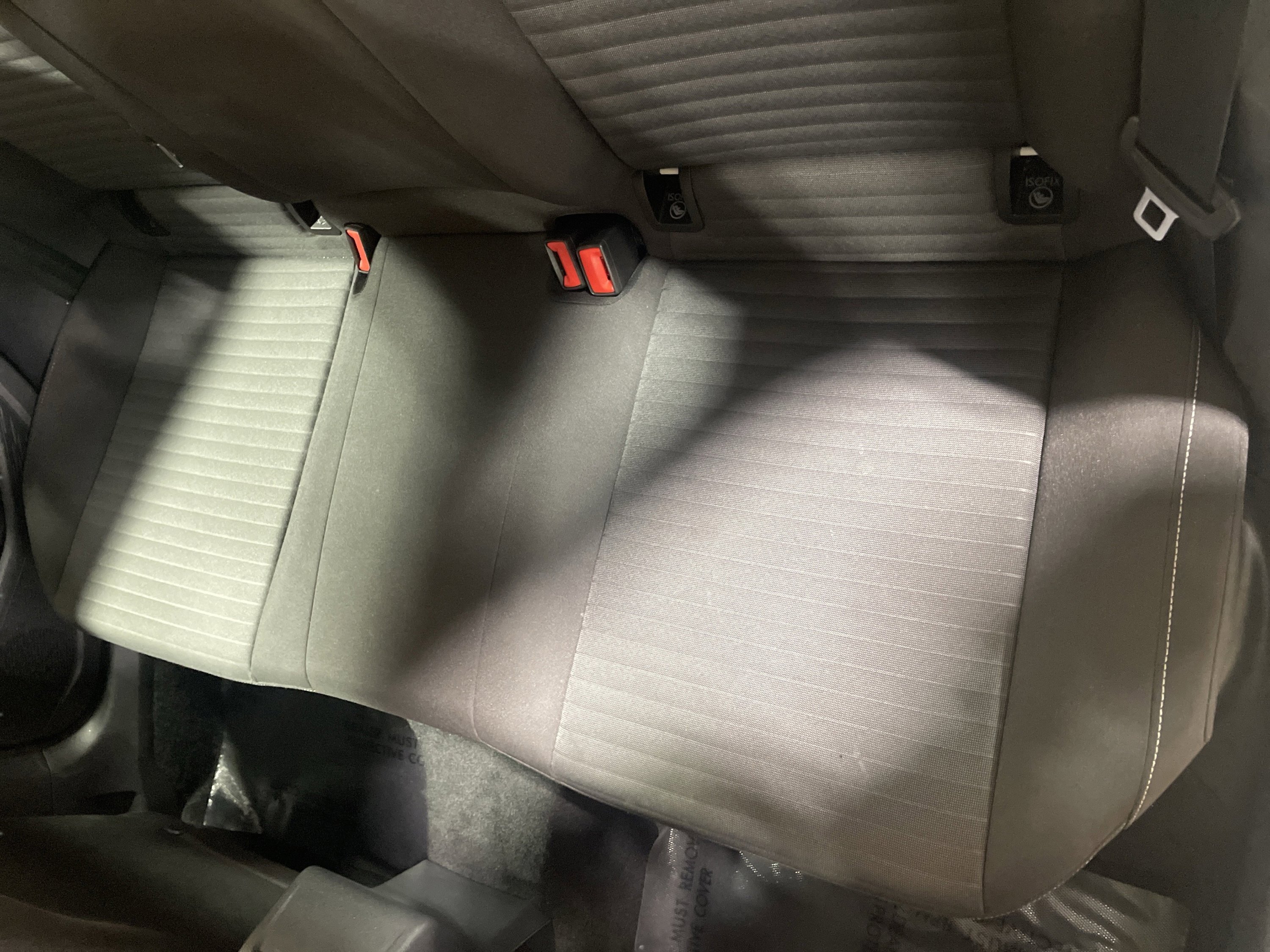 Used 2024 Volkswagen Jetta S image 11