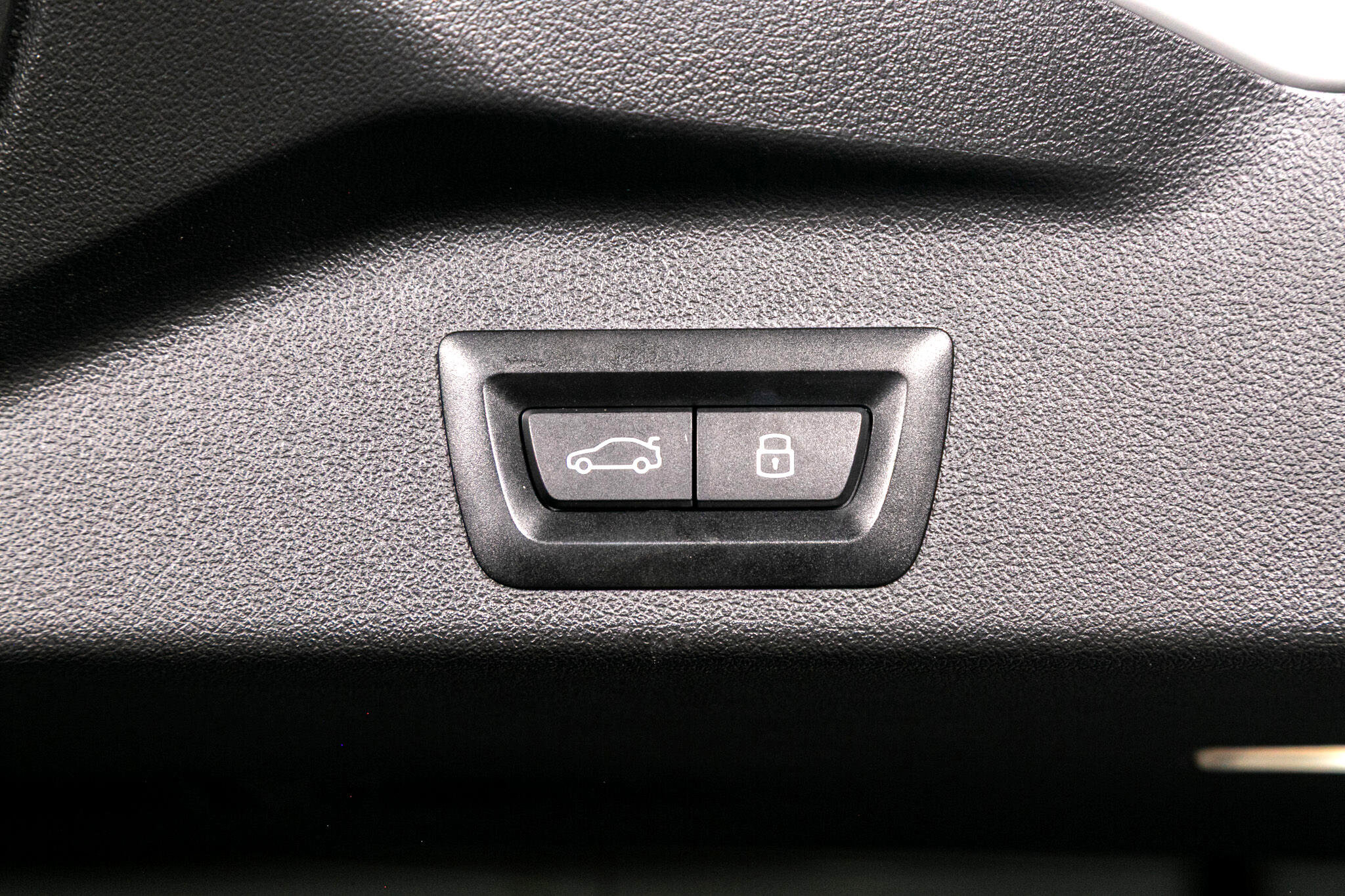 Used 2024 BMW X5 sDrive40i image 30