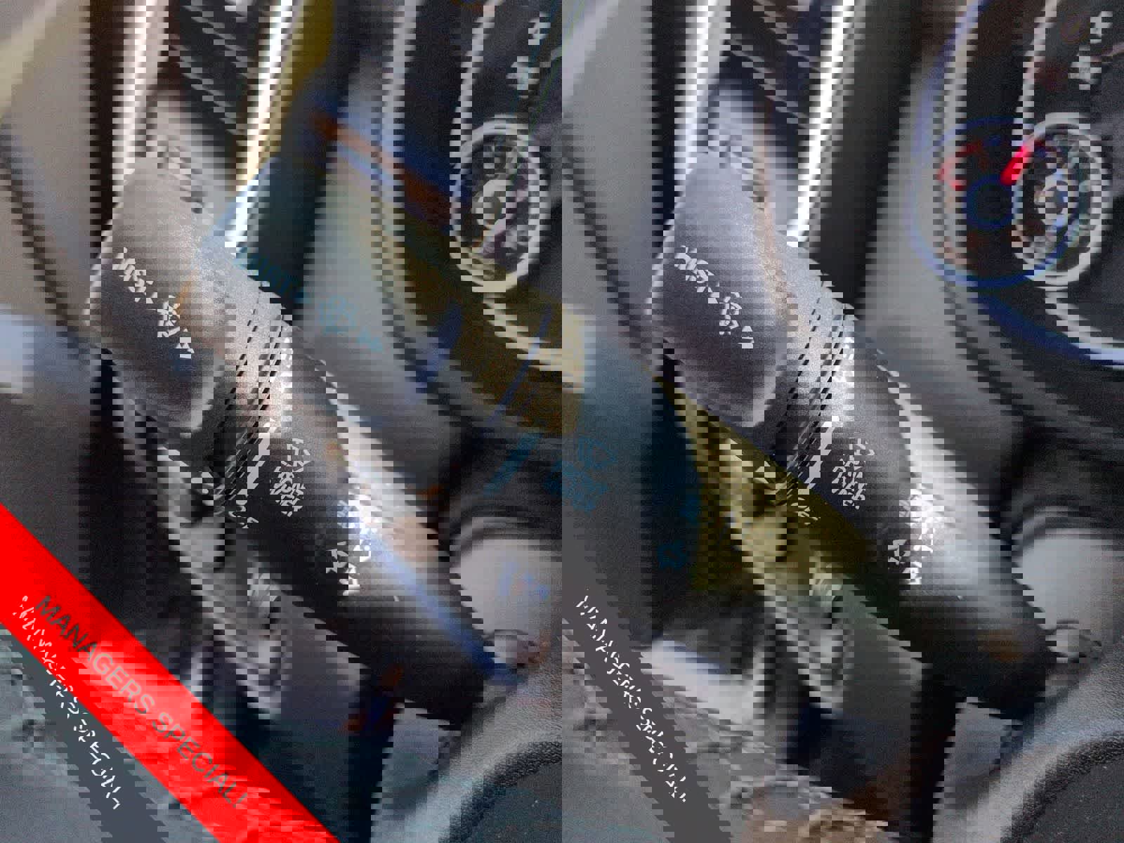 New 2026 RAM 2500 Big Horn image 26