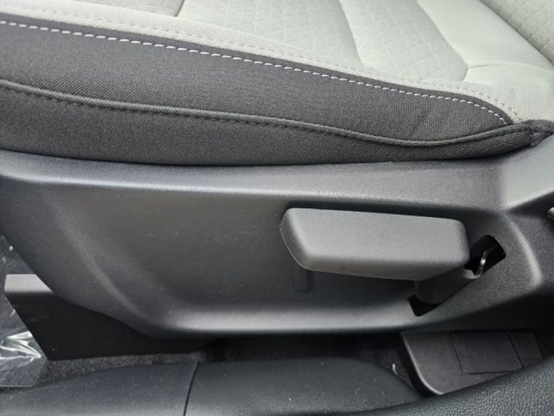 New 2025 Ford Escape Active w/ Cold Weather Package FWD image 7