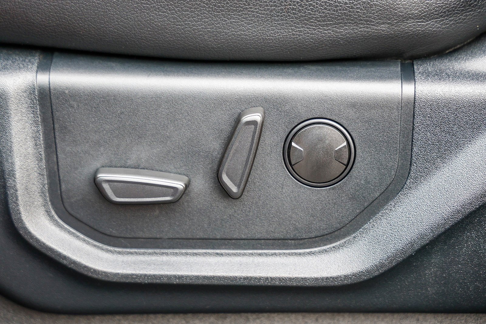 Used 2021 Ford F250 Lariat image 22