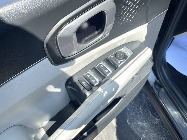 Used 2022 Kia Sorento EX FWD image 23