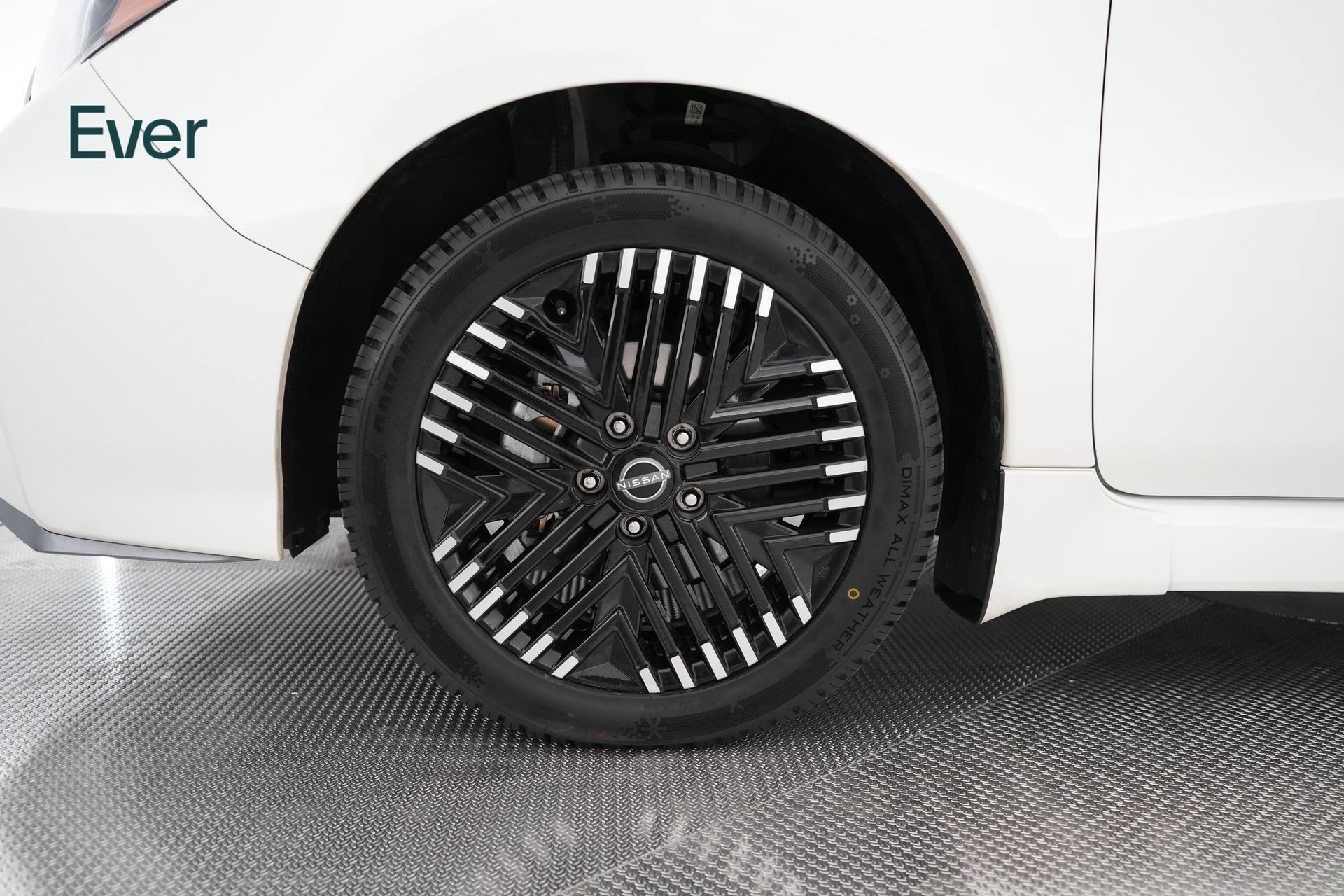 Used 2024 Nissan Leaf SV Plus FWD image 18