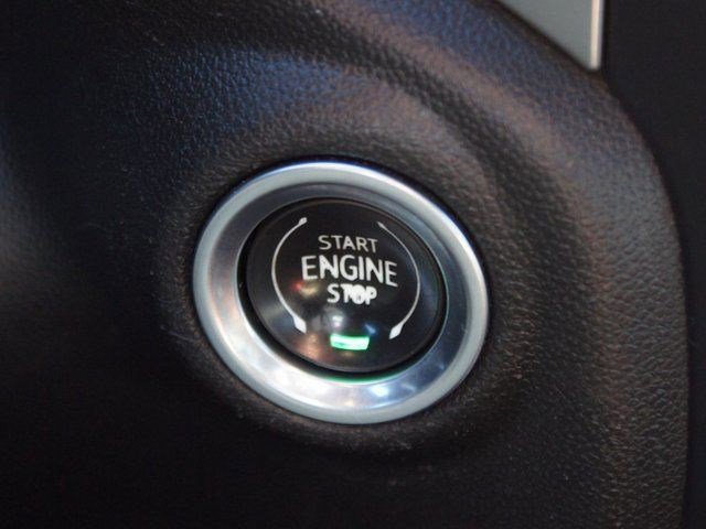 Certified 2022 Chevrolet Silverado 1500 LTZ image 9