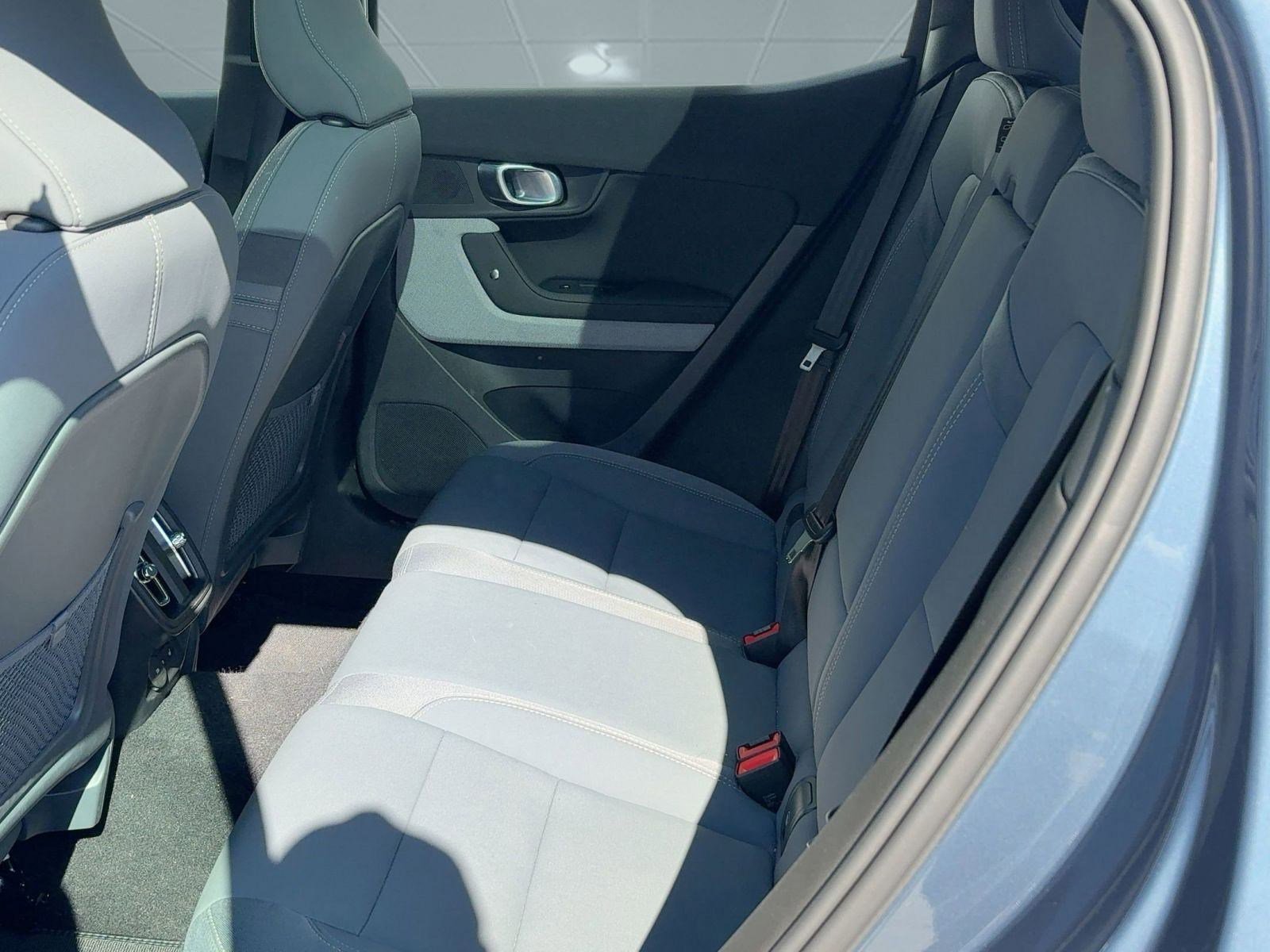 Used 2023 Polestar Polestar 2 w/ Pilot Pack image 15