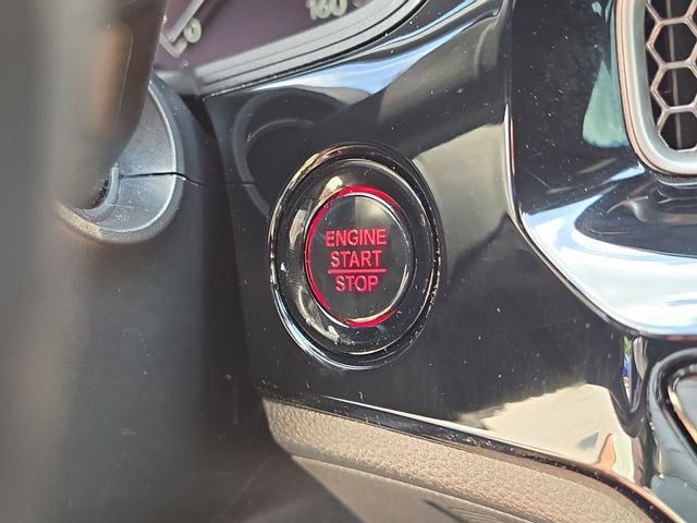 Used 2023 Honda Civic Sport image 26