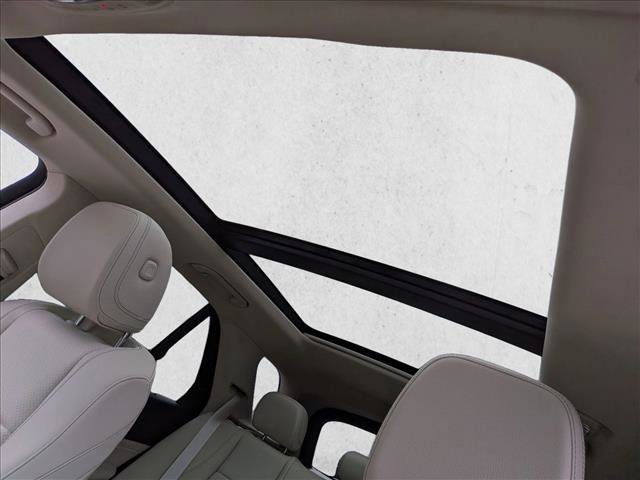 Used 2023 Mercedes-Benz GLE 350 4MATIC image 15