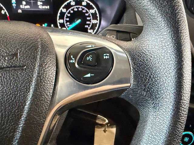 Used 2019 Ford Transit Connect XL image 27