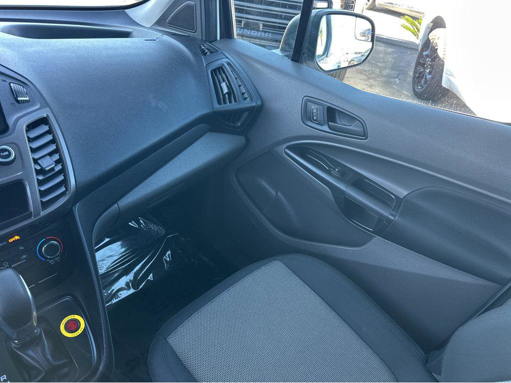 Used 2020 Ford Transit Connect XL image 18