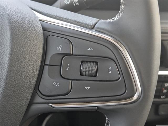 New 2026 Buick Encore GX Preferred w/ Comfort Package image 26