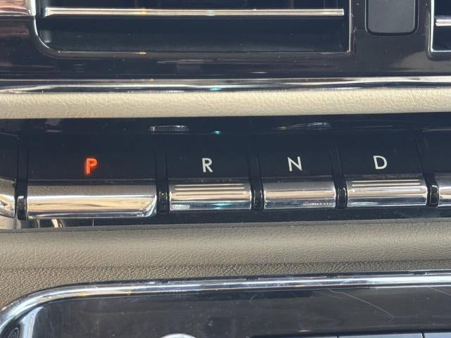 Used 2018 Lincoln Navigator Select w/ Technology Package image 35