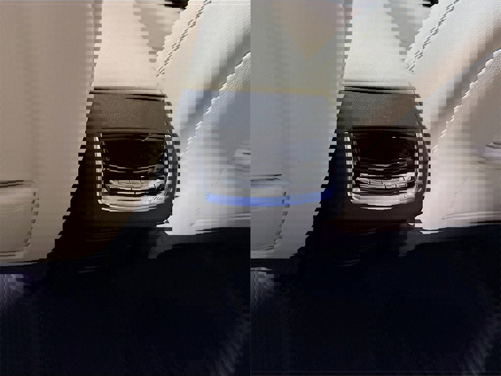 Used 2020 Cadillac XT6 Sport image 20