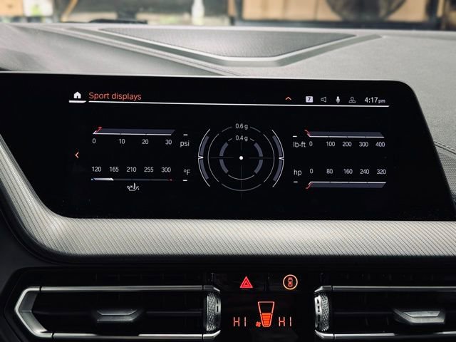 Used 2020 BMW M235i xDrive Gran Coupe image 35