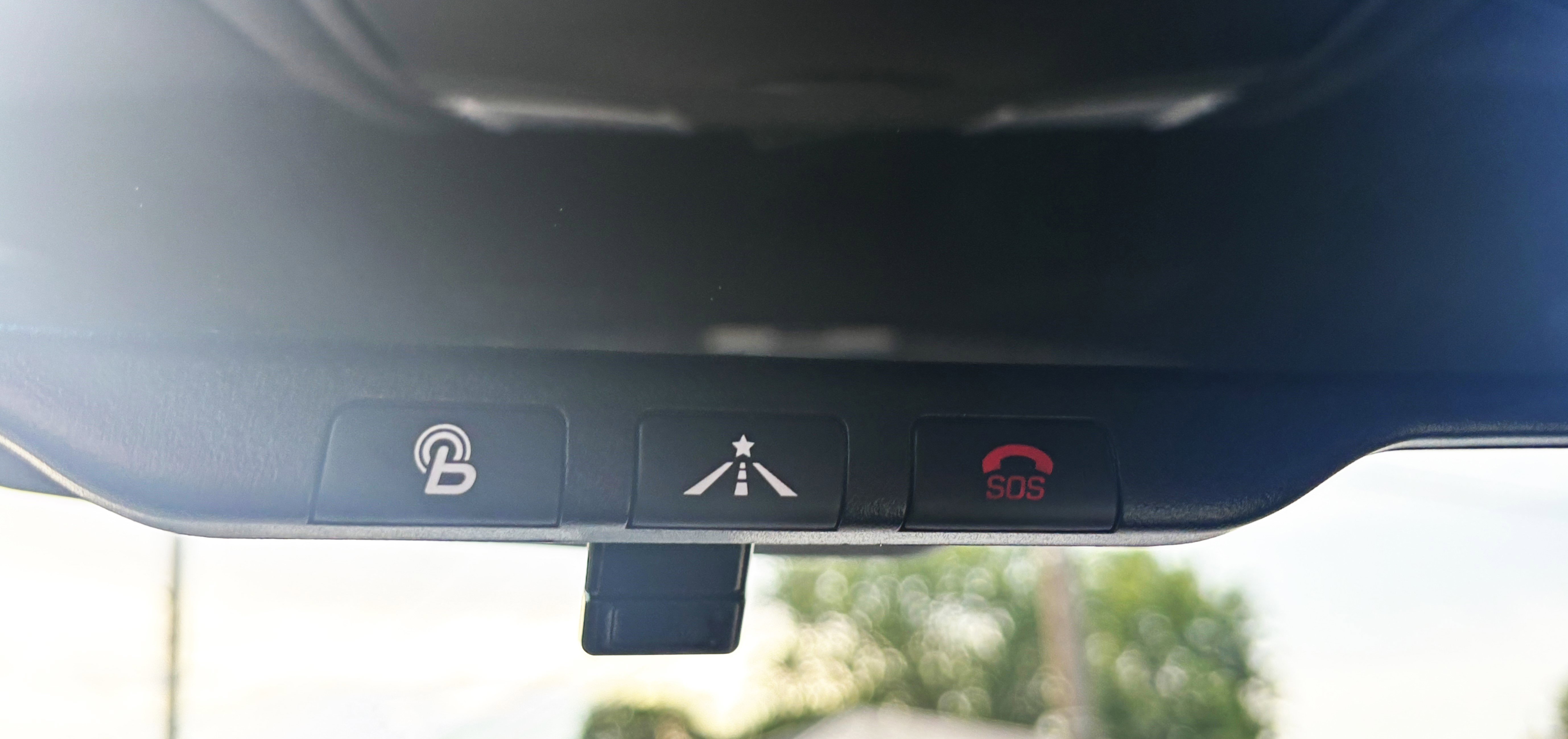 Used 2021 Hyundai Kona Night image 29