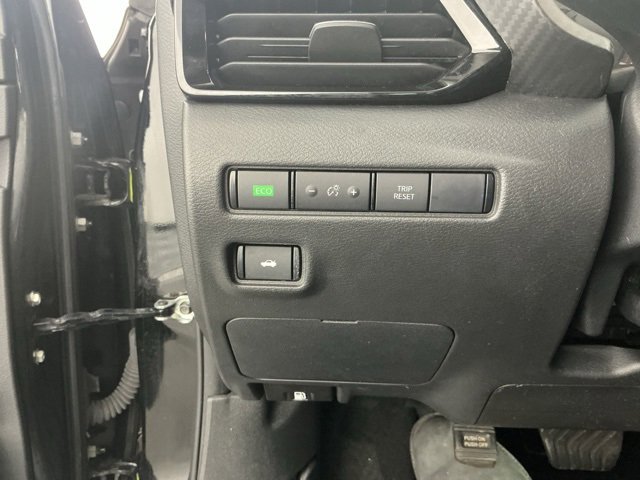 Used 2023 Nissan Sentra SV image 26