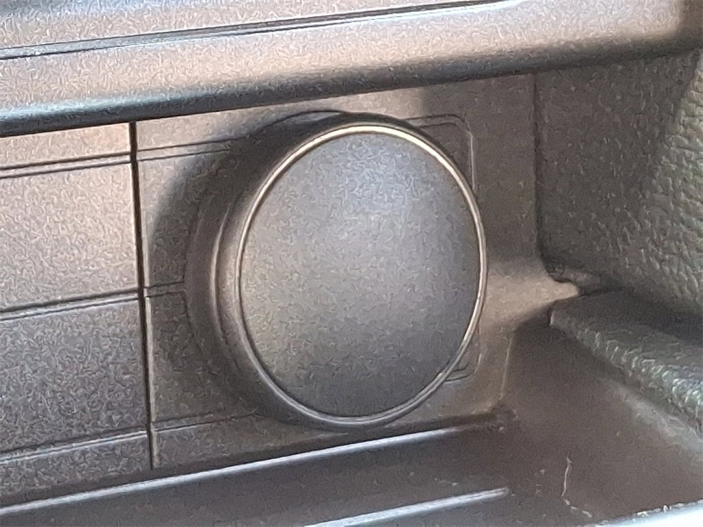 Certified 2022 Ford Mustang Premium w/ Black Accent Package image 24