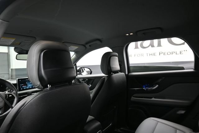 Used 2020 Lincoln Corsair FWD w/ Equipment Group 101A image 24